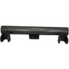 49011062 - StabilizerSet, F, Painting, FW83KM-G3 - Product Image 49011062 - StabilizerSet, F, Painting, FW83KM-G3 - Product Image