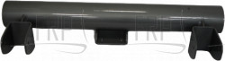 StabilizerSet, F, Painting, FW83KM-G3 - Product Image