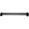 35003580 - Stablizer, Front - Product Image