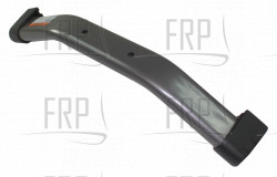 Stablizer, Rear - Product Image