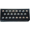 52009111 - Stainless Steel Plate - Product Image