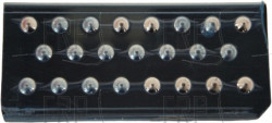 Stainless Steel Plate - Product Image