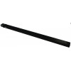 5005456 - Stair arm - Product Image
