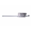 STAIRARM, MOVING ARM, LEFT,W / PIVO - Product Image STAIRARM, MOVING ARM, LEFT,W / PIVO - Product Image