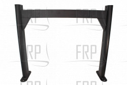 Stand Post - Product Image