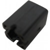 49002702 - Stand Rack Positiom Lump, TM605 - Product Image