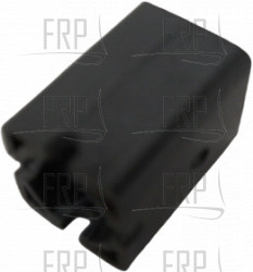 Stand Rack Positiom Lump, TM605 - Product Image
