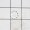 Grid