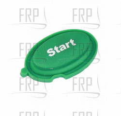 START Key-(YJ-5962-K4) - Product Image