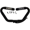 43000439 - Stationary Handlebar Set;Includes HR Grips;MX-E5XC-F;US;EP81 - Product Image 43000439 - Stationary Handlebar Set;Includes HR Grips;MX-E5XC-F;US;EP81 - Product Image