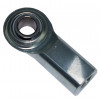 Steel Ball Joint Rod End 3/8