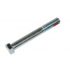 Bolt - Product Image Bolt - Product Image