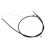 9002225 - Steel Cable-1095mm - Product Image