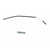 Steel Cable - Product Image