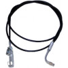 Steel Cable - Product Image Steel Cable - Product Image
