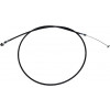 Steel Cable Connect End, A, SUS304, TM529 - Product Image