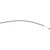 Steel Cable Connect End, B, SUS304, TM529 - Product Image Steel Cable Connect End, B, SUS304, TM529 - Product Image