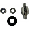 Steel Cable Fixing Set;Semi-Assy;;;;;GM5 - Product Image