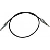 Steel Cable GM17/GM18 Matrix Mfg. extra - Product Image