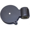 43003168 - STEEL CABLE WHEEL SET - Product Image 43003168 - STEEL CABLE WHEEL SET - Product Image