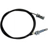 49007756 - Steel Rope, 1, Exrta-Work, Steel Rope Head, - Product Image