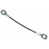 49004883 - Steel Rope - Product Image