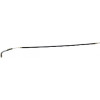 49004214 - Steel Rope - Product Image 49004214 - Steel Rope - Product Image
