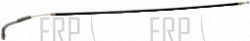 Steel Rope - Product Image