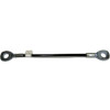 49004883 - Steel Rope - Product Image 49004883 - Steel Rope - Product Image