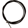 52009639 - Steel Rope - Product Image 52009639 - Steel Rope - Product Image