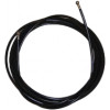 52009640 - Steel Rope - Product Image 52009640 - Steel Rope - Product Image