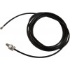 52009637 - Steel Rope - Product Image