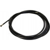 52009641 - Steel Rope - Product Image 52009641 - Steel Rope - Product Image