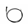 52009642 - Steel Rope - Product Image