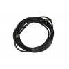 Steel Rope - #4.8x3480.0L - GM61 - Product Image