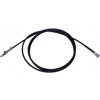 43003979 - Steel Rope A;Extrawork;Press The End;GM3 - Product Image