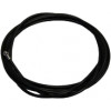 43004256 - Steel Rope A;Press Rope Hand;Extrawork;G - Product Image 43004256 - Steel Rope A;Press Rope Hand;Extrawork;G - Product Image