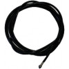 43004187 - Steel Rope B;Exrta-Work;Steel Rope Head - Product Image 43004187 - Steel Rope B;Exrta-Work;Steel Rope Head - Product Image