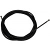 43004272 - Steel Rope B;Extrawork;Press The End;GM4 - Product Image 43004272 - Steel Rope B;Extrawork;Press The End;GM4 - Product Image