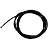 43004297 - Steel Rope B;Press Rope Hand;Extrawork;G - Product Image 43004297 - Steel Rope B;Press Rope Hand;Extrawork;G - Product Image