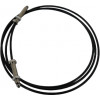 43003980 - Steel Rope C;Extrawork;Press The End;GM3 - Product Image