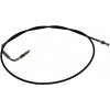 52008611 - Steel Rope, down, EP257 - Product Image 52008611 - Steel Rope, down, EP257 - Product Image