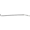 49004418 - STEEL ROPE, -, -, EP549-S02, - Product Image 49004418 - STEEL ROPE, -, -, EP549-S02, - Product Image