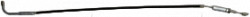 STEEL ROPE, -, -, EP549-S02, - Product Image