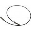 35007947 - Steel Rope-Extrawork - Product Image 35007947 - Steel Rope-Extrawork - Product Image