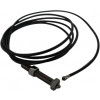 52008624 - Steel Rope-Extrawork, frame, Press Rope H - Product Image