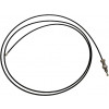 52008625 - Steel Rope-Extrawork, frame, Press Rope H - Product Image