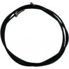 43007243 - Steel Rope-Extrawork Press Rope Hand 2 - Product Image 43007243 - Steel Rope-Extrawork Press Rope Hand 2 - Product Image