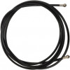 Steel Rope-Extrawork;Cable End;;;F6.35;G - Product Image