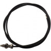 Steel Rope-Extrawork;Console Base - Press - Product Image Steel Rope-Extrawork;Console Base - Press - Product Image